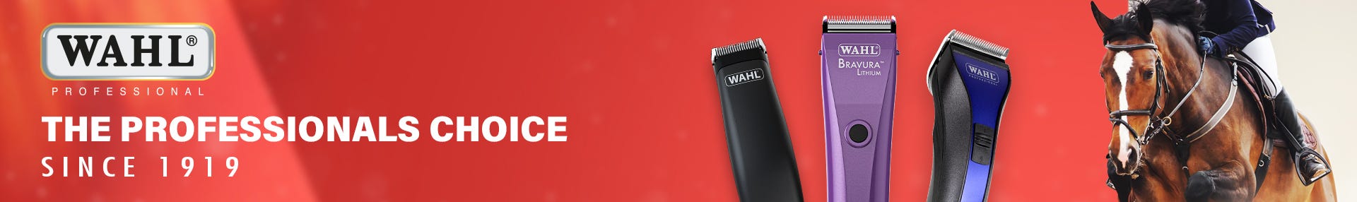 Wahl